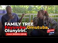 Download Lagu Family Tree \u0026 African Spirituality Explained” BWEEZA MEDIA🔥🔥 Part 1 