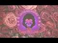 DJ KSin x Nakkia Gold - Nowhere (Slowed N Throwed)