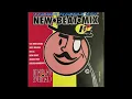 Download Lagu New Beat Mix - C'est Belge 1989 Vinyl