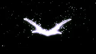 Just The Two Of Us Intro Looped Slowed 