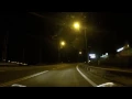 1000mods - Vidage