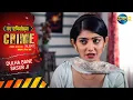 Download Lagu Dulha Bane Sasur ji  | Crime Alert | Full Episode 1076