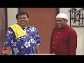 Download Lagu 221. Bajaj Bajuri: Maling Sahur