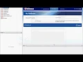 Java Copy constructor