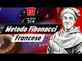 Lagu Metodo Roulette Fibonacci Francese: é Vantaggioso?
