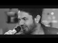 İskender Paydaş feat. Kenan Doğulu - Dr. (feat. İskender Paydaş) - Kenan Dogulu