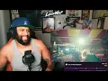 Reacting to TOMORA – Somewhere Else | THIS SONG IS INSANE 🔥