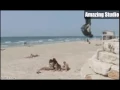 Funny GIFs 137