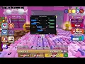 Roblox Speed Keyboard Escape Speed Changer And Fly Free Script Customizable Menu KEYLESS