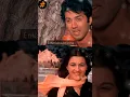 Download Lagu Jab hum jawna honge | old song |90s hits song |#entertainmentsona