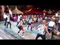 Download Lagu LADY MAUREEN NEW VIDEO