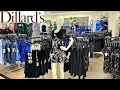 Dillard s Formal Dress Collection You CAN T Miss 2025