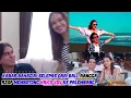 Download Lagu KABAR BHAGIA, SELEPAS DARI BALI, RANGGA AZOF MEMBOYONG HAICO VDV KE PALEMBANG