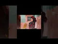 Download Lagu اصاله_الله جاب ايقاعي خليجي من البومها الجديد #shorts #اصالة_نصري #fyp #fypシ #الخليج