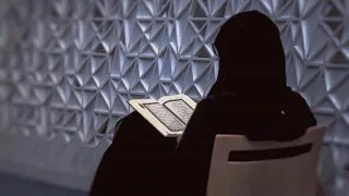 لٱ تسمحي ابدا لهم أجمل حالات منقبات اناشيد دينية ست و ري أ ت دينية منقبات كرومات دينية  لٱ تسمحي ابدا لهم أجمل حالات منقبات اناشيد دينية ست و ري أ ت دينية منقبات كرومات دينية
