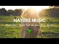 Jhene Aiko - Never Call Me (feat. YG) - Remix