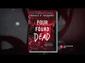 Four Found Dead TRAILER