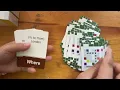 View Solitaire Syntax