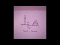 Tapu Full Album - haast - hawea