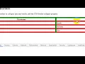 HTML Table Part2 Khmer