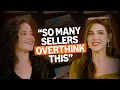 The Amazon Ads Strategy Top Brands Use to Win Market Share