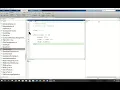 While Loop Example in Matlab