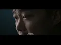 《這樣很好(Isha's Song)》《英雄聯盟：雙城之戰》第二季中文主題曲 | 原聲單曲 陳奕迅 Eason Chan [Official MV]
