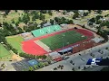 OKC Energy FC extend hiatus due to USL s field requirements team s announce