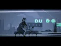 I'm Just Feelin' (Du Du Du) - Martin Jensen & Imanbek