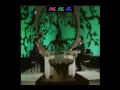 كاظم الساهر  برنامج المايسترو  مع نيشان ، مباشر : السبت 12-9-2009 ، اللقاء الكامل .