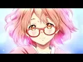 Download Lagu | AMV | Way Back Home - Phiên Bản Lời Việt