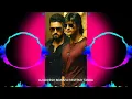 Download Lagu Ye Dosti Tere Dum Se Hai 💕 Dj Remix 💗 Sari Khushi Tere Dum Se Hai 💓 Dj Uddesh Bewafa 💞