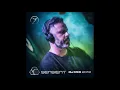 Sensient Best of 2018 Zenon DJ Mix