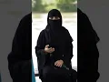Download Lagu #arrahman #music #cover #coversong #hijab #ajmalsatkhira #ajmalkulia #quran #love #duet