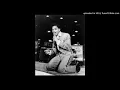 JACKIE WILSON - WHISPERS GETTIN' LOUDER