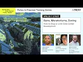 Bans Moratoriums Zoning How to Stop or Limit Data Center Development