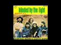 Manfred Mann's Earth Band - Blinded by the Light (2023 Remaster)