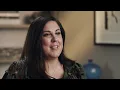 Iterable Customer Spotlight Glassdoor