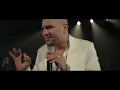 كليب "يا اصفر" عبد الباسط حموده و مسلم / Clip "Ya Asfar" Abd ELbaset Hamoda & Muslim