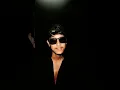 Download Lagu thoda waite kar mere bhai hume dek kar heran nhi tu preshan bhi hovega #reels#status #youtubeshorts