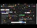 skillrack daily challenge skillrack python 2023 skillrack daily challenge today solution