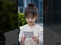 【完结】天生绝嗣的总裁却被5岁萌娃喊爸爸，一句“爸爸不要我了吗”，让冷血首富红了眼，一怒之下对妈妈全城通缉，却在监狱找到了她！【妈妈的小救赎】#豪门  #甜宠 #霸总