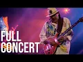 Download Lagu FULL CONCERT | Santana Corazón: Live from Mexico: Live It to Believe It