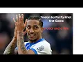 Download Lagu Ha ka sien ka 3 rung ka Club Chelsea sha ka final jong ka FIFA Club Worldcup