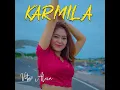 Karmila - Vita Alvia