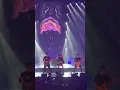 Download Lagu Isyana Sarasvati - My Mystery (Live in Lexiconcert Jakarta June 3rd 2022)