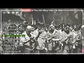 Download Lagu Tuyển tập bài hát tình anh em remix | Nghe là nghiện