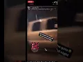 Download Lagu footage of kay flock and his manz dougie b running from lee drilly and say drilly