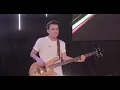 Siento tu amor | Factor de Cambio