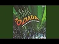 Download Lagu Problema Meu (Ao Vivo)